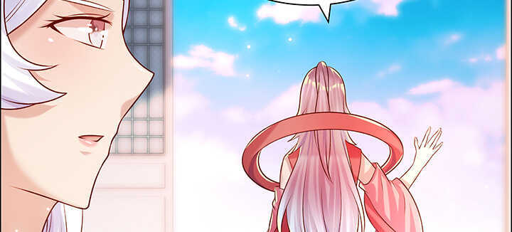 125话 紫仙竹露111