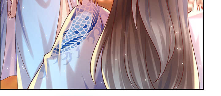 125话 紫仙竹露115