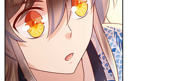 125话 紫仙竹露128