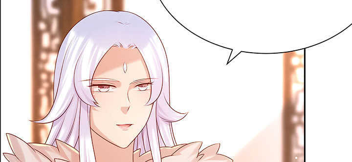 125话 紫仙竹露15