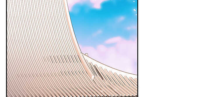 125话 紫仙竹露2