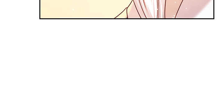 125话 紫仙竹露24