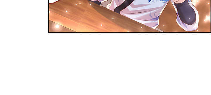 125话 紫仙竹露46