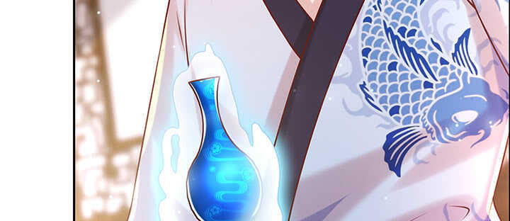 125话 紫仙竹露54