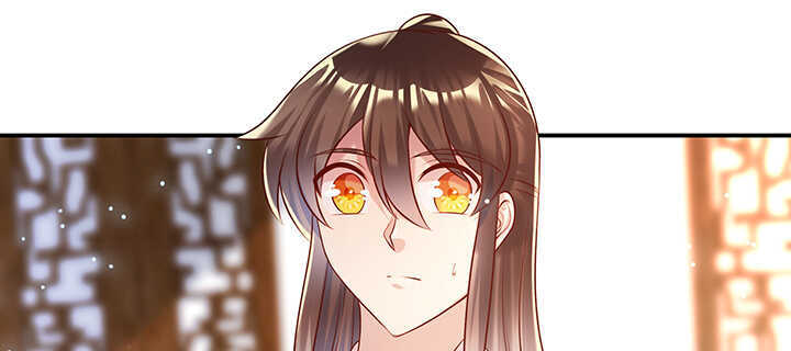 125话 紫仙竹露56