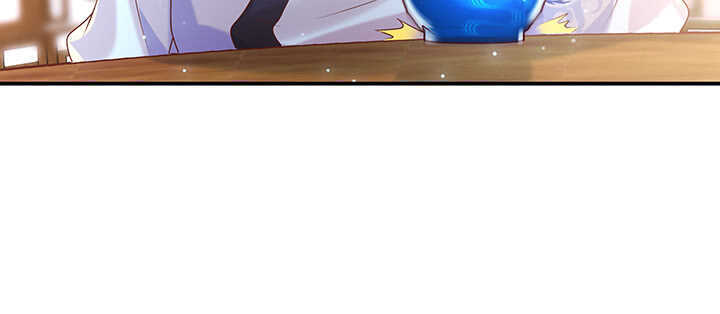 125话 紫仙竹露58