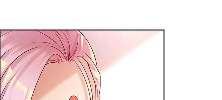 125话 紫仙竹露7