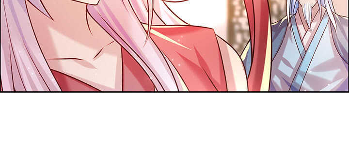125话 紫仙竹露75