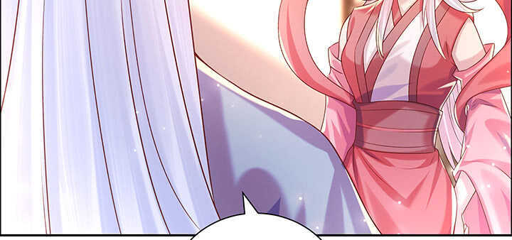 125话 紫仙竹露78