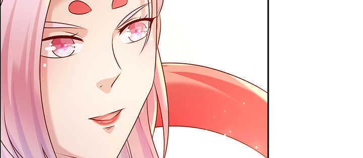125话 紫仙竹露8