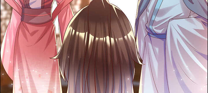 125话 紫仙竹露82