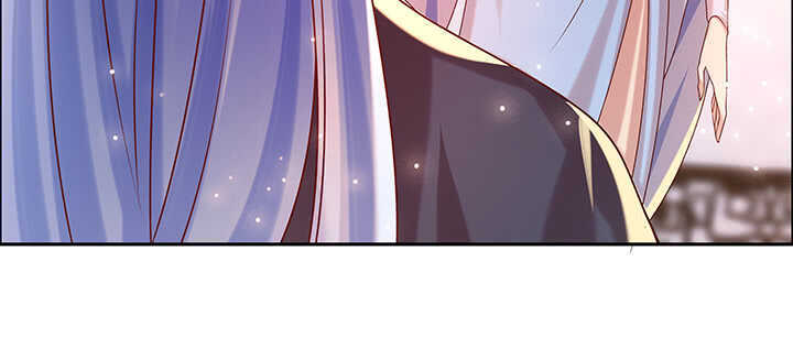 125话 紫仙竹露97