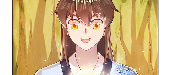 139话 炼丹大师米小经100