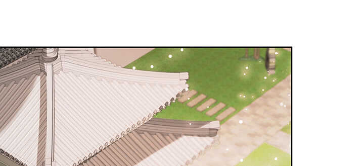 139话 炼丹大师米小经112