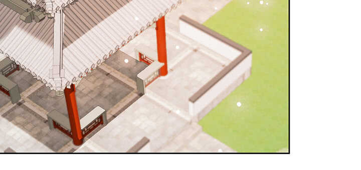 139话 炼丹大师米小经113