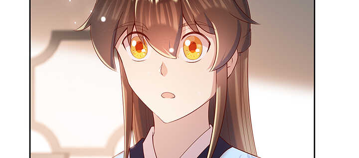 139话 炼丹大师米小经118