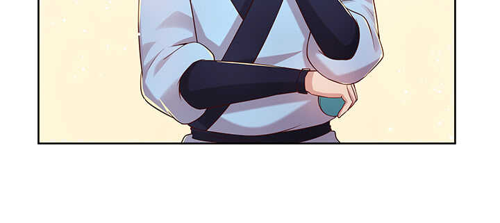 139话 炼丹大师米小经12