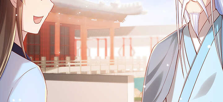 139话 炼丹大师米小经121