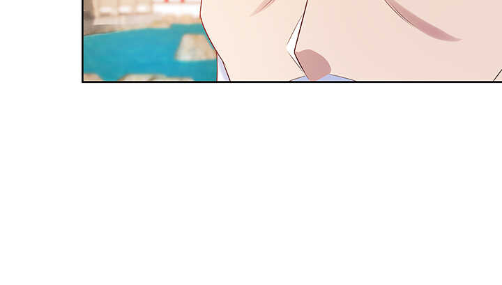 139话 炼丹大师米小经125