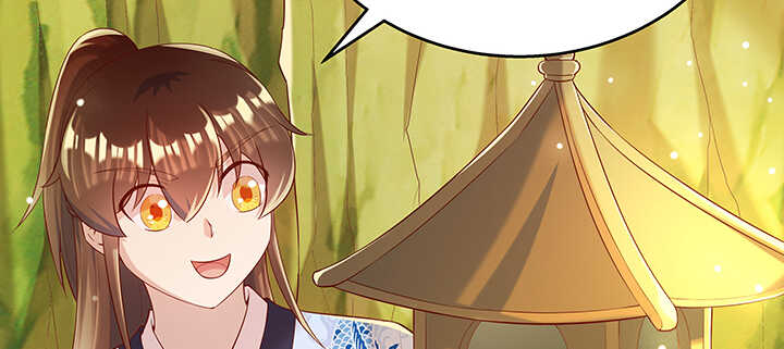 139话 炼丹大师米小经36