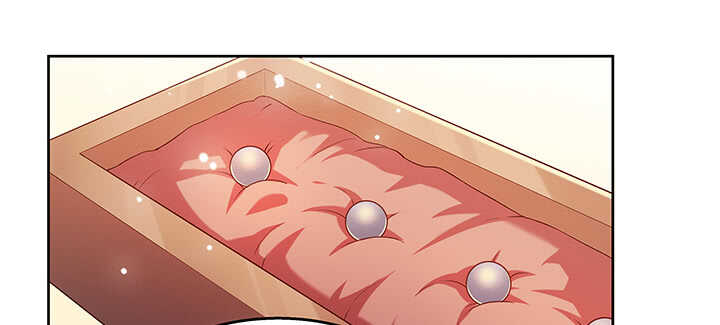 139话 炼丹大师米小经51