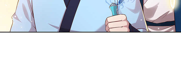 139话 炼丹大师米小经65
