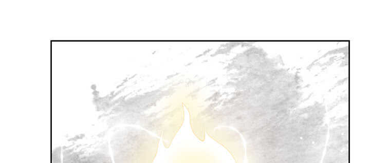 139话 炼丹大师米小经66