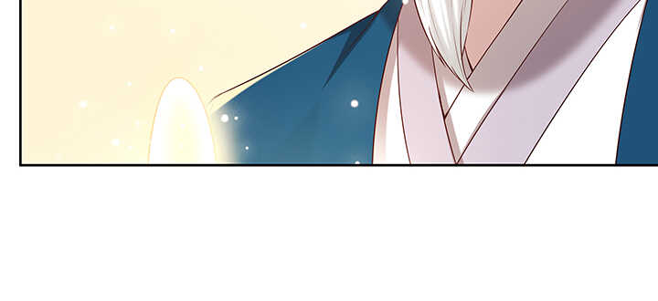 139话 炼丹大师米小经71