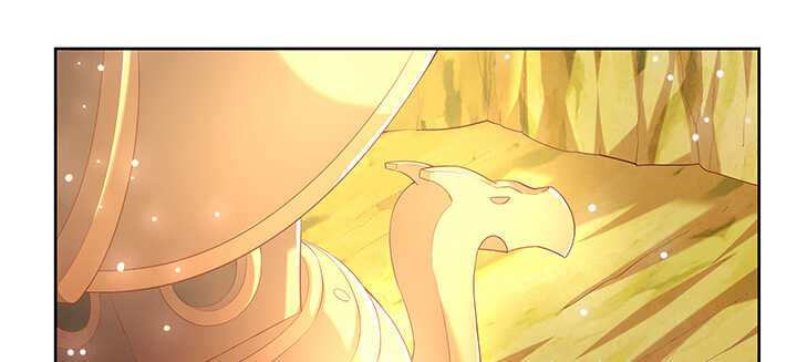 139话 炼丹大师米小经72