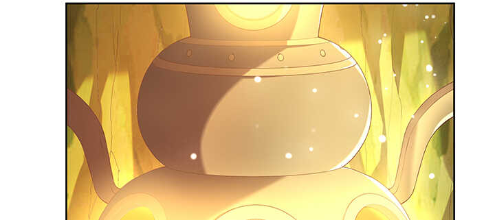 139话 炼丹大师米小经75