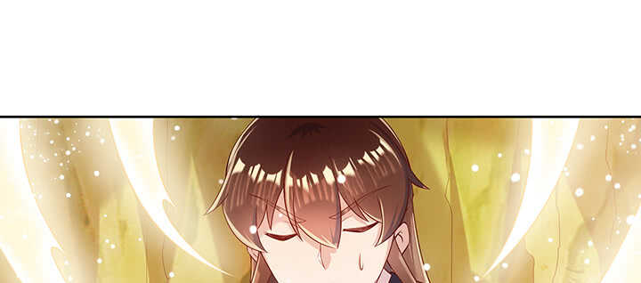 139话 炼丹大师米小经80