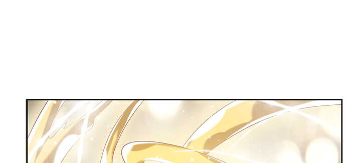 139话 炼丹大师米小经90