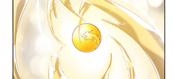 139话 炼丹大师米小经91