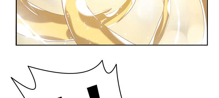 139话 炼丹大师米小经92