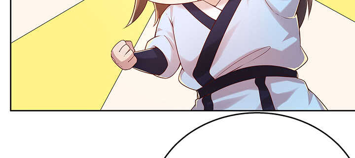 139话 炼丹大师米小经98