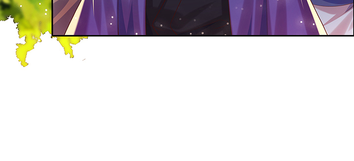 143话 散仙小姐姐14