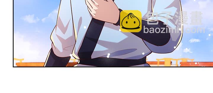 158话 赚翻了108
