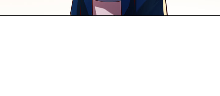158话 赚翻了118