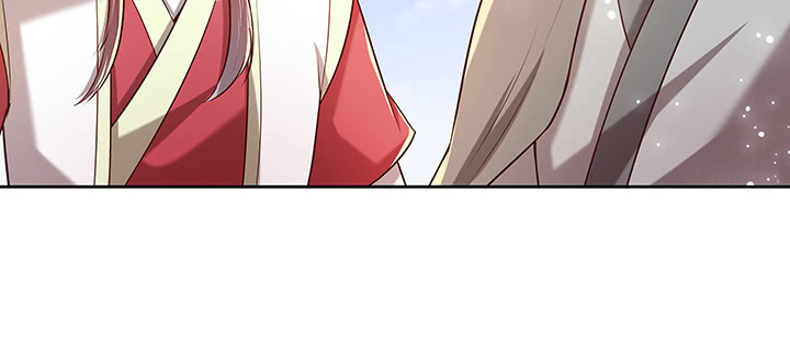 158话 赚翻了132