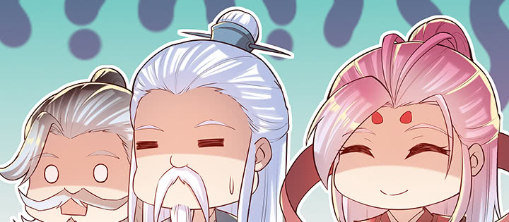 158话 赚翻了23