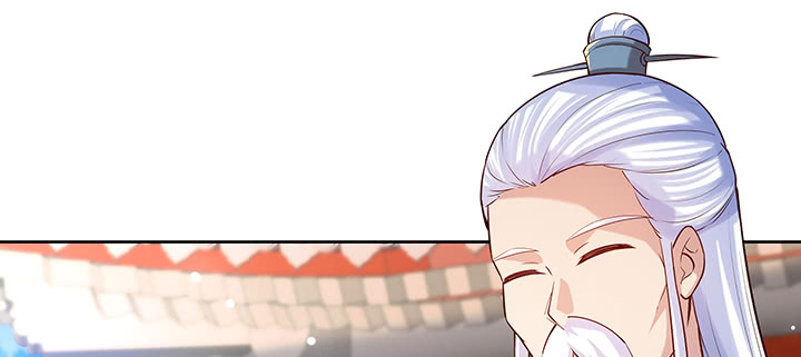 158话 赚翻了42