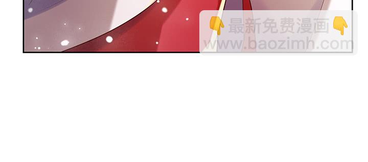 158话 赚翻了57