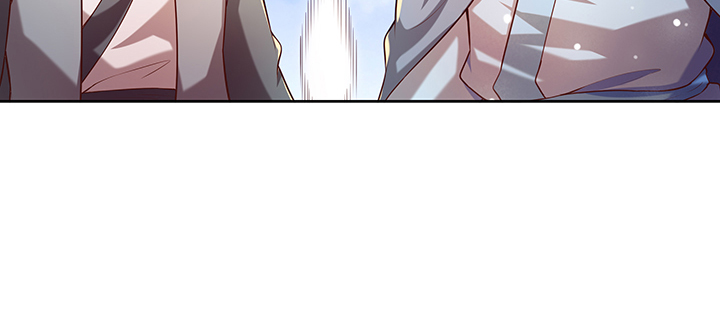 158话 赚翻了67