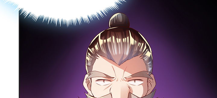158话 赚翻了7