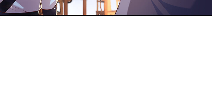158话 赚翻了92
