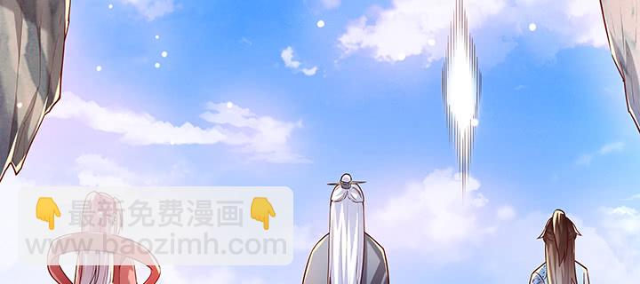 158话 赚翻了94