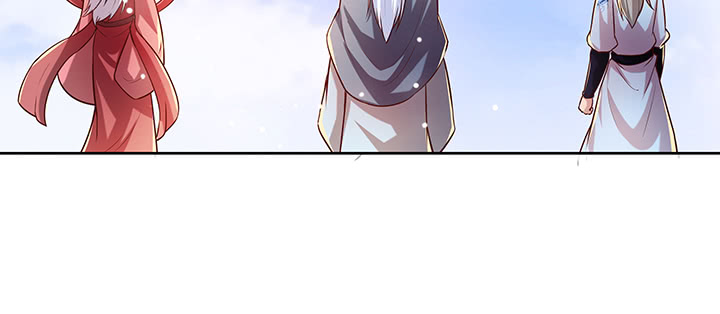 158话 赚翻了95
