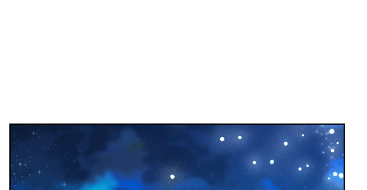164话 古修的门道1