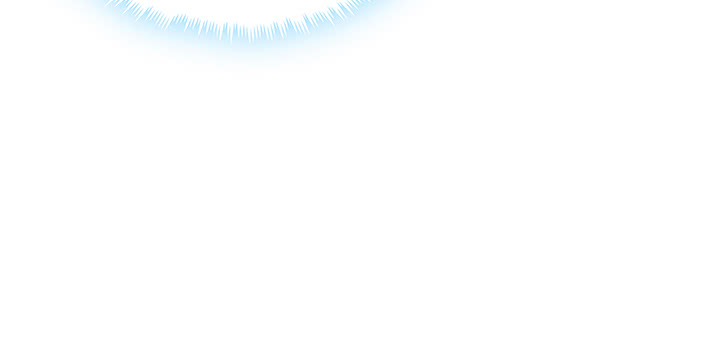 164话 古修的门道148
