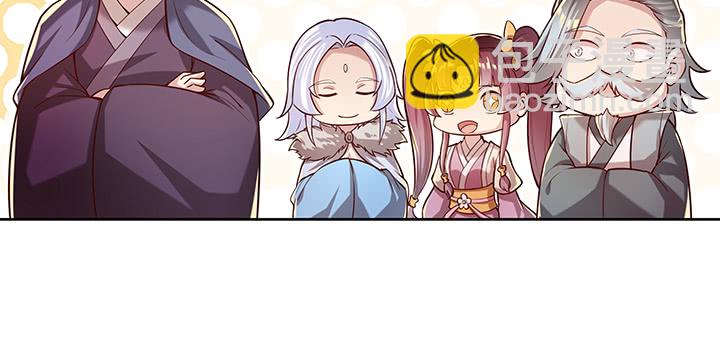 164话 古修的门道58